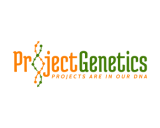 /public/logoimage/1518762014Project Genetics3.png
